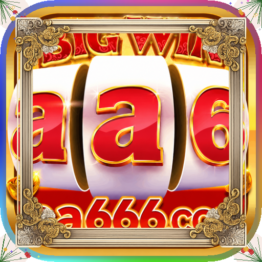 aa666 — galeri pratinjau - APK Resmi